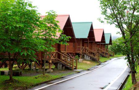 notoro_camp's profile picture. 大自然で思いきりリフレッシュ！山奥の木立に囲まれたのとろ原キャンプ場です。ひらめのつかみどり＆キャンプ&ＢＢＱを満喫♪岡山県北部ではあまごのことを「ひらめ」といいます。BBQの後は温泉でのんびり。　  
インスタhttps://t.co/e3ml6yqHoF