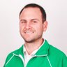 klamping's profile picture. Front-end Engineer. I make tutorials @ https://t.co/Uod4Y9jahH & I wrote a book on testing https://t.co/ATqQ3SLu4v. I'm available for consulting too https://t.co/ItRAKKqjK9
