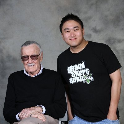 Rogman3000's profile picture. Graduated from Clements High School in 2008.