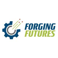 Forging Futures(@forgingidaho) 's Twitter Profile Photo