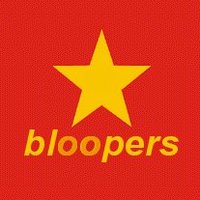 Bloopers Team (snb) 🇵🇸(@snbbloopers) 's Twitter Profile Photo