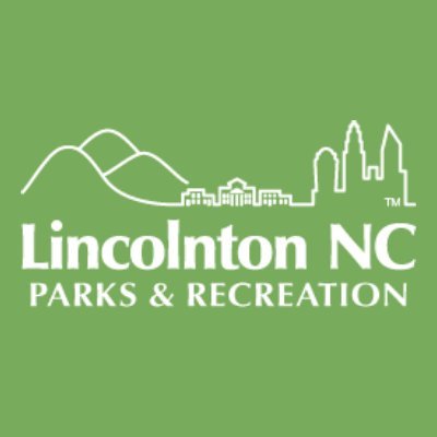 Official City of Lincolnton Parks & Recreation Department Twitter account. Follow us for more information on our activities, programs, & events!