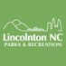 Lincolnton Parks & Recreation (@lincparksrec) Twitter profile photo Lincolnton Parks & Recreation (@lincparksrec) Twitter profile photo