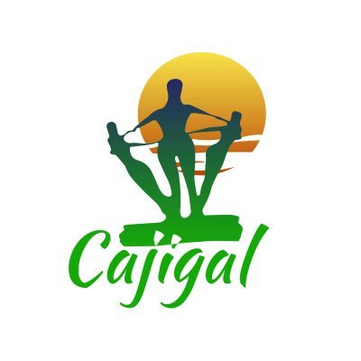 CajigalWeb's profile picture. Información, Turismo, Cultura e Historia. #SiguemeYTeSigo