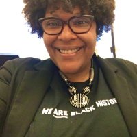 Myra Mathis, MD (@drmyramathis) 's Twitter Profile Photo Myra Mathis, MD (@drmyramathis) 's Twitter Profile Photo