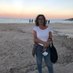 Susa Riemenschneider (@susa_rie) Twitter profile photo Susa Riemenschneider (@susa_rie) Twitter profile photo