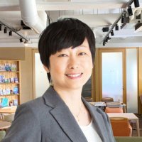 Hiroko Imai (@hirokoimai2) 's Twitter Profile