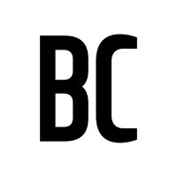 Border Crossings Magazine (@border_mag) 's Twitter Profile