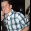 dylan doherty - @dylandoherty - Twitter