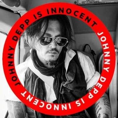 CARITOLIRIUM's profile picture. la vida hay que vivirla