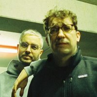 Audio88 & Yassin (@audio88yassin) Twitter profile photo