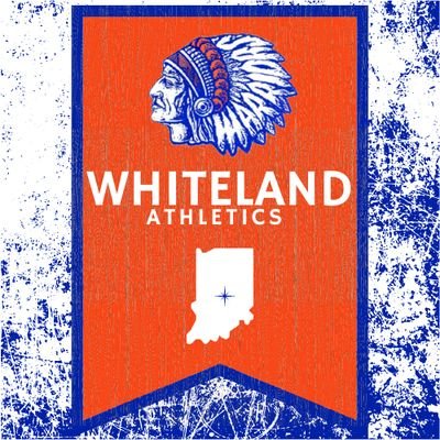 Whiteland Athletics