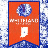 Whiteland Athletics(@whitelandsports) 's Twitter Profile Photo