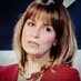 Alessia de Luca T (@mokarabika) Twitter profile photo Alessia de Luca T (@mokarabika) Twitter profile photo