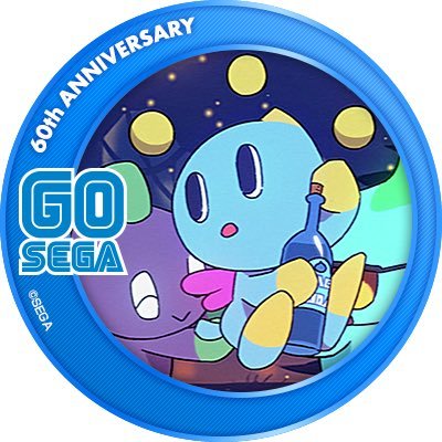 huji_gmjb's profile picture. 同人校正・翻訳するマン。コスプレレタッチ請負とかすけべ漫画とゲームの話もするサブ垢。 依頼はメール・DMまで