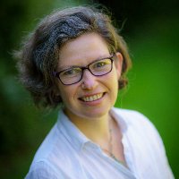 Jane Brant Virtual Assistant (@janebrantva) 's Twitter Profile