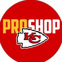 Kansas City Chiefs Pro Shop(@kcchiefsproshop) 's Twitter Profileg