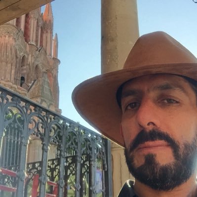 Marsa21604467's profile picture. Alegre,buen padre,y hace con amor sus trabajos.