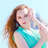 Rebecca Frazier - @Rebecca11094423 Twitter Profile Photo