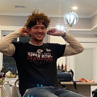 Alex Crume (@acrumass939) 's Twitter Profile