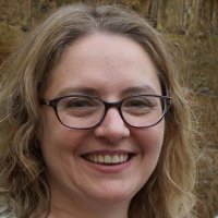 Lisa (@lisakay1985) 's Twitter Profile