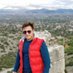 Mehmed Hopayılmaz (@m_hopaylmaz15) Twitter profile photo Mehmed Hopayılmaz (@m_hopaylmaz15) Twitter profile photo