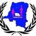 uwema asbl (@uwemaasbl) Twitter profile photo uwema asbl (@uwemaasbl) Twitter profile photo