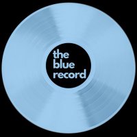The Blue Record (@thebluerecord) 's Twitter Profile