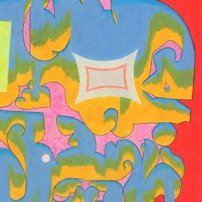 DruidDruid's profile picture. 