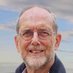 Jeff Warren - Author ✍️📚 (@jeffreyjwarren) Twitter profile photo Jeff Warren - Author ✍️📚 (@jeffreyjwarren) Twitter profile photo