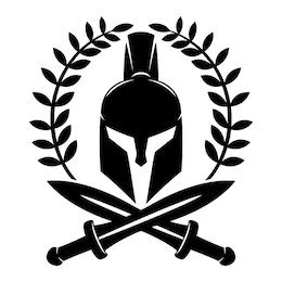 NetheriteSpart1's profile picture. 