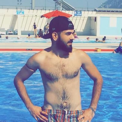 juB8deQHbLhIkaj's profile picture. شخص رومنسي   ورياضي