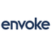 Envoke (@envoke) Twitter profile photo Envoke (@envoke) Twitter profile photo