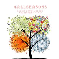 4ALLSEASONS (@allseasons_4) 's Twitter Profile Photo 4ALLSEASONS (@allseasons_4) 's Twitter Profile Photo