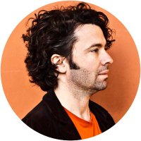 Brendan Hogan (@brendanjh) 's Twitter Profile Photo Brendan Hogan (@brendanjh) 's Twitter Profile Photo