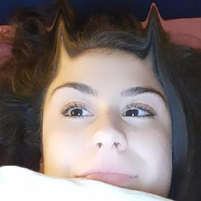 luciarxx's profile picture. 🦋