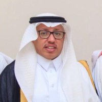 منصور المخيمر (@a6mham6) 's Twitter Profile