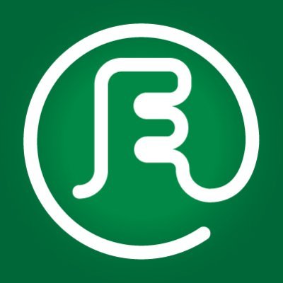 Edubar SA Profile