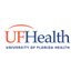 UF Health Shands Hospital Pharmacy Residencies (@UFHealthRxRes) Twitter profile photo