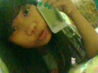 meii_candygirl's profile picture. 