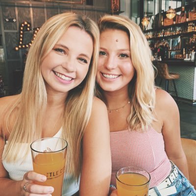 sammmantha56's profile picture. i just wanna be taylor swift’s veterinarian