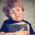 Book Lovers News (@bookloversnews) Twitter profile photo Book Lovers News (@bookloversnews) Twitter profile photo