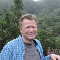 Lars Allan Larsen (@larsallanlarsen) 's Twitter Profile