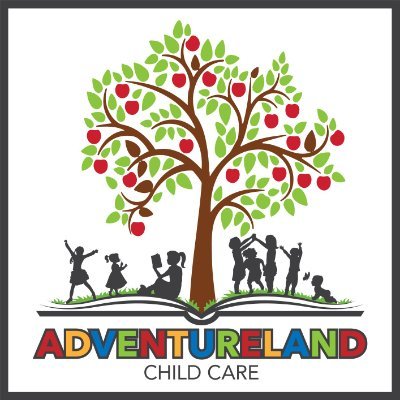Adventureland Child Care is a family owned and operated daycare program serving Astoria community since 1992.We provide care to Infants, Toddlers & Preschoolers
