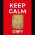 TheVerbalDom (@naughtykinkyguy) Twitter profile photo TheVerbalDom (@naughtykinkyguy) Twitter profile photo