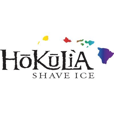 Authentic Hawaiian Shave the ice that is melt-in-your-mouth smooth! Our syrups are made from 100% pure cane sugar & mixed with flavors imported from Hawaii.