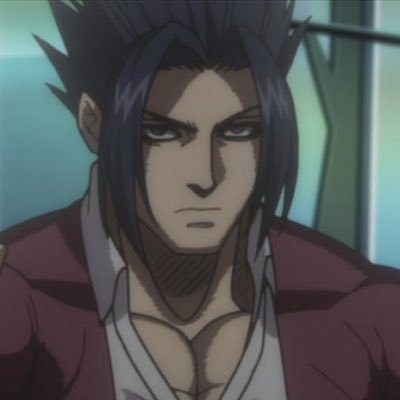 Th3L1ghtningG0d's profile picture. I know I'm incredible, you dont need to tell me (parody)