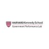 HKSGovLab's profile picture. The HKS Government Performance Lab (GPL) provides technical assistance to state and local #government to improve #outcomes achieved for their citizens