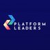 Platform Leaders (@platformleadrs) Twitter profile photo Platform Leaders (@platformleadrs) Twitter profile photo