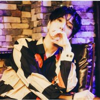 Estrella `별 (@bluespeace3) 's Twitter Profile